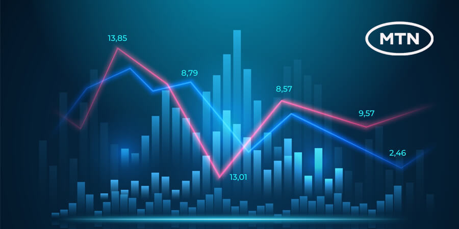 MTN Group Weighs Strong Performance in H1 2022