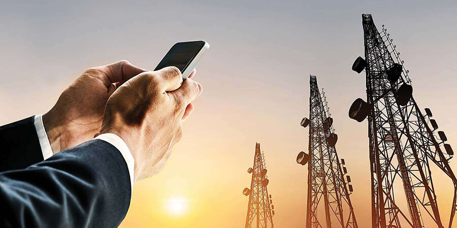 Telcos to Set New Guidelines in Case of Network Outages