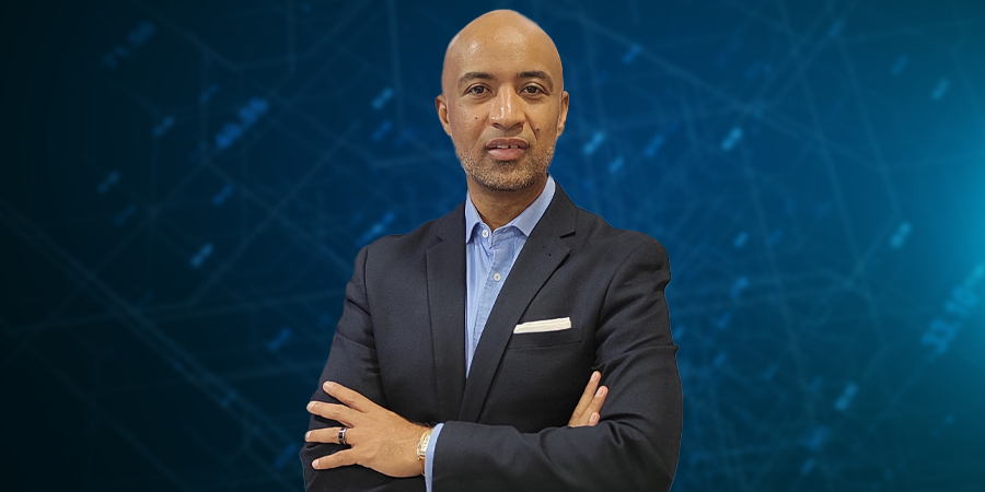 Ayub Osman