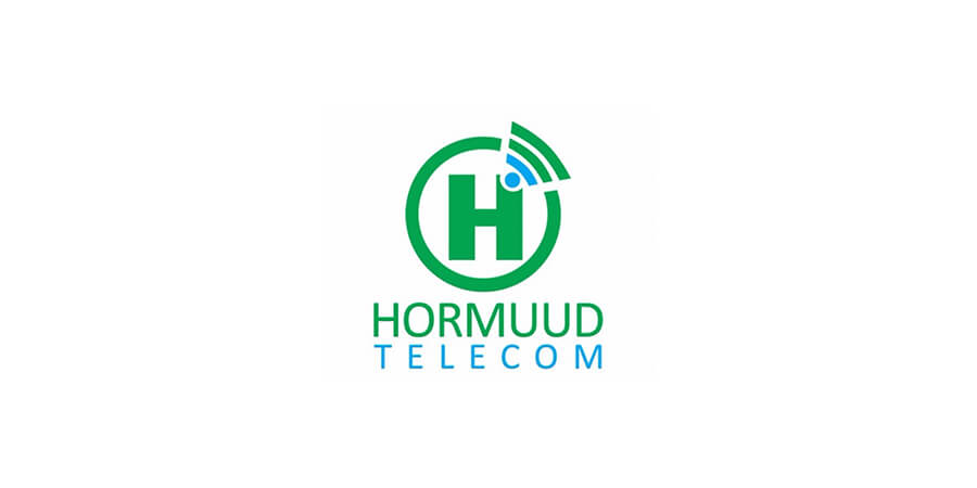 Hormuud Telecom