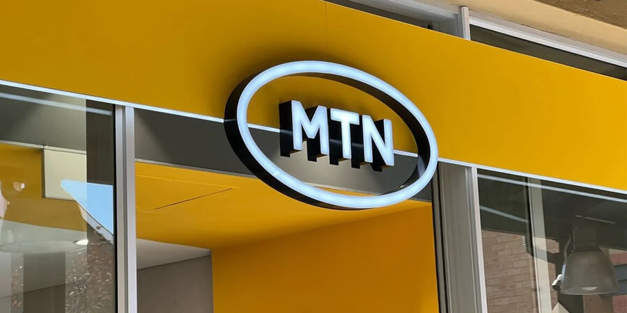 MTN