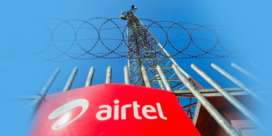 Airtel Nigeria