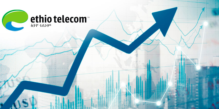 Ethio Telecom