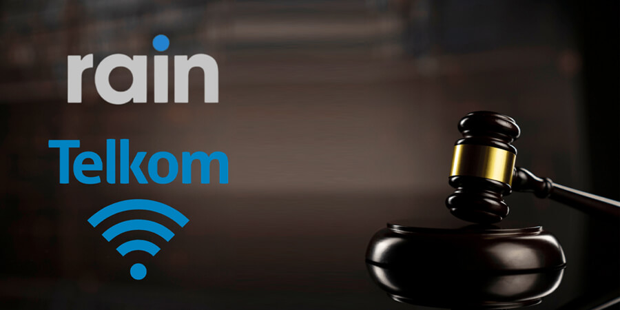 Telkom