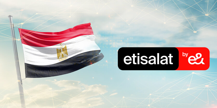 etisalat