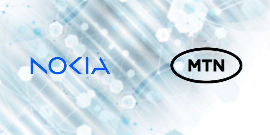 Nokia