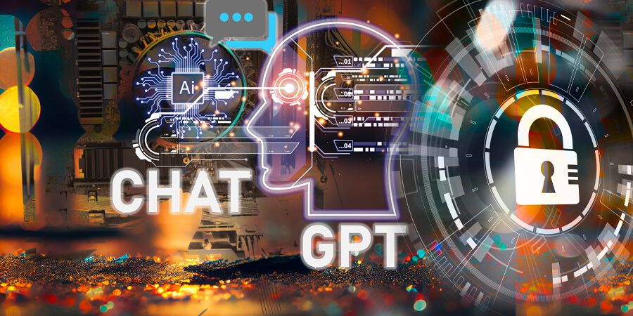 ChatGPT
