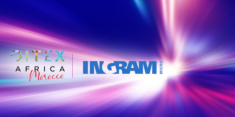 GITEX AFRICA