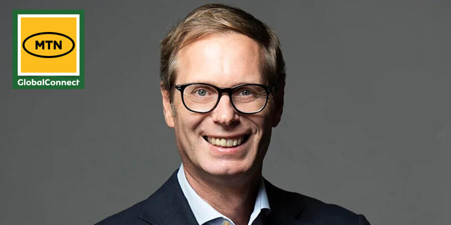 MTN GlobalConnect
