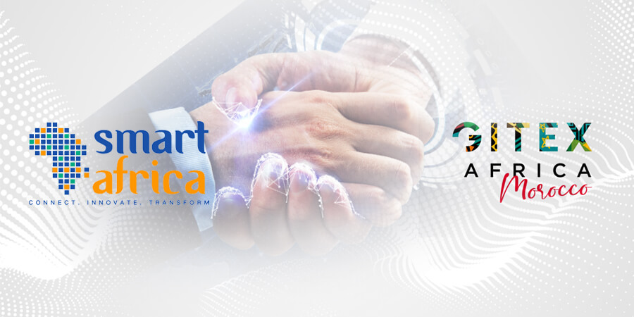GITEX AFRICA