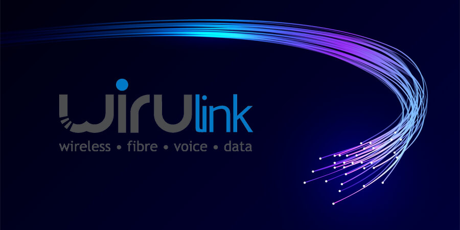WIRUlink