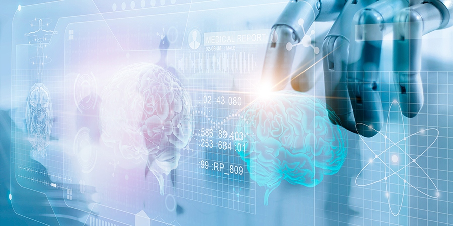 AI