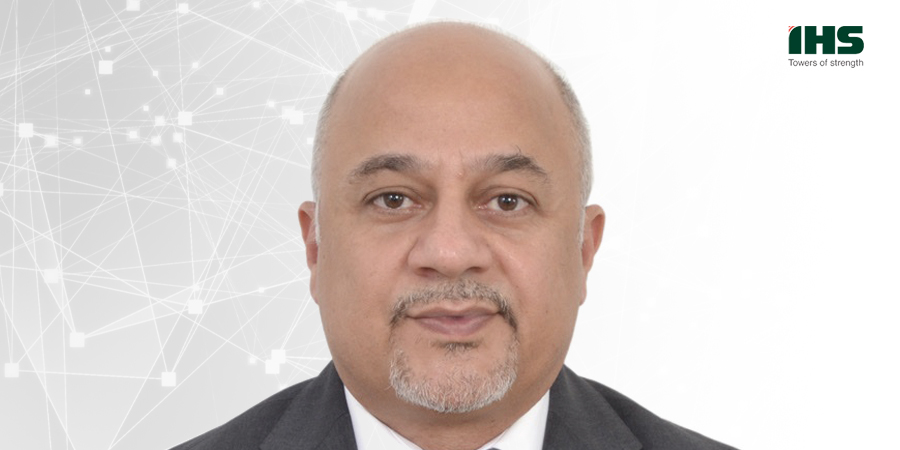Emad Sukker
