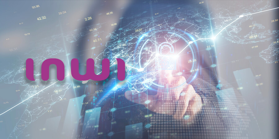 Inwi