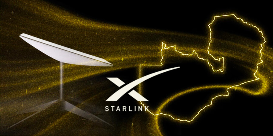 Starlink