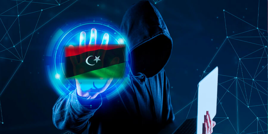 Malware