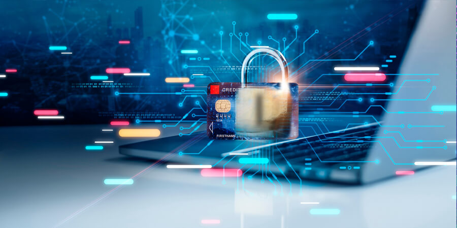 Data Protection