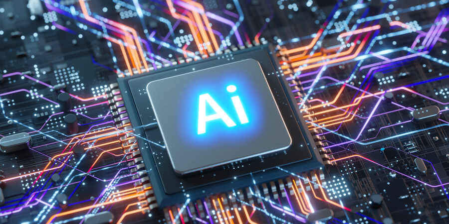 Artificial Intelligence