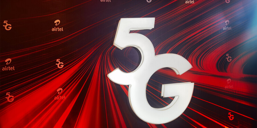Airtel
