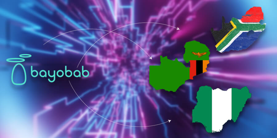 Bayobab