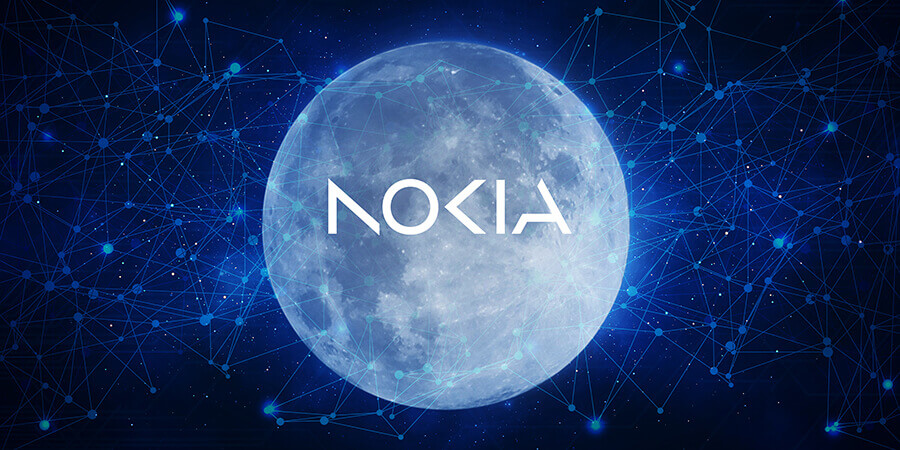 Nokia