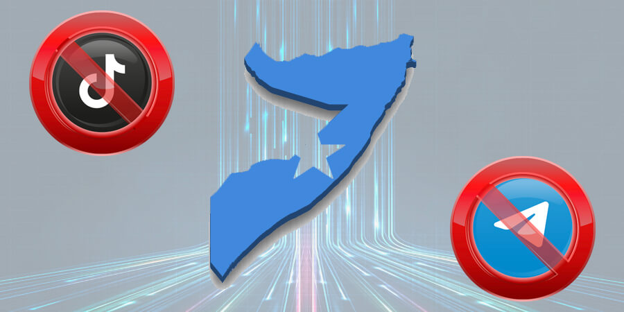 Somalia