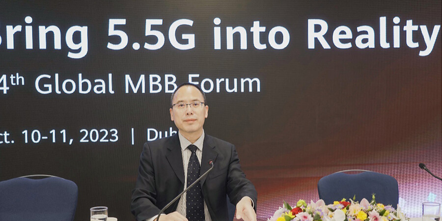 5.5G