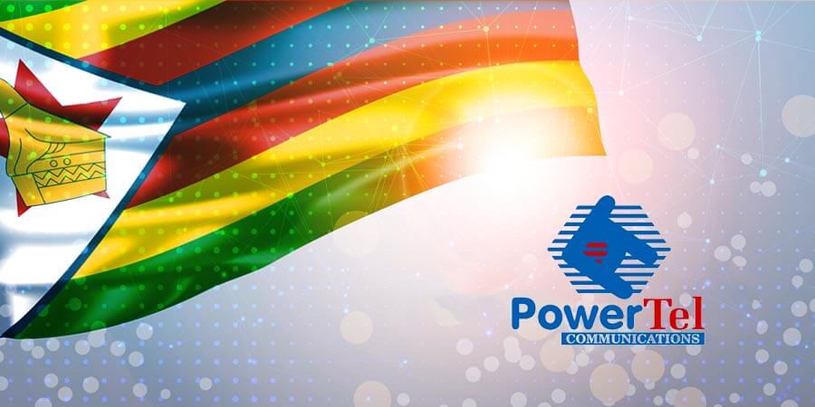 Powertel