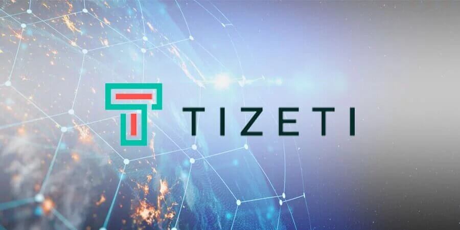 Tizeti