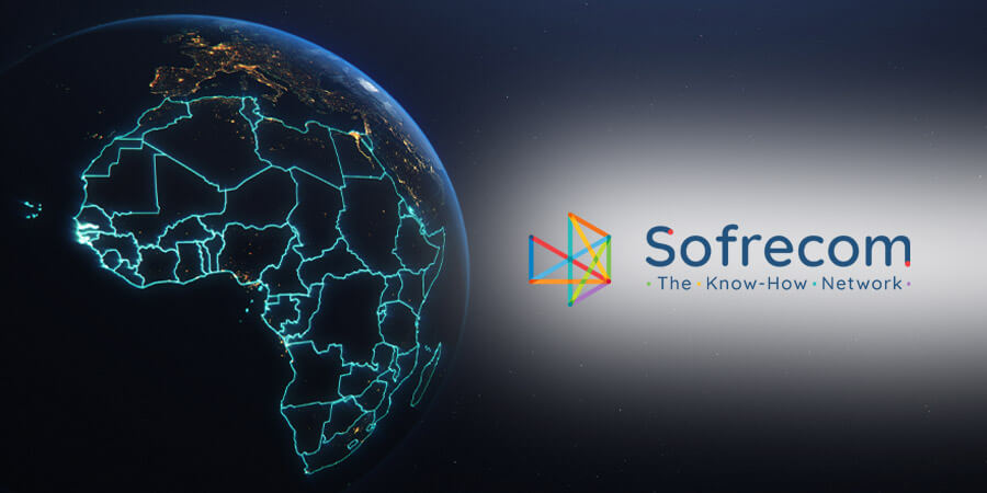 Sofrecom