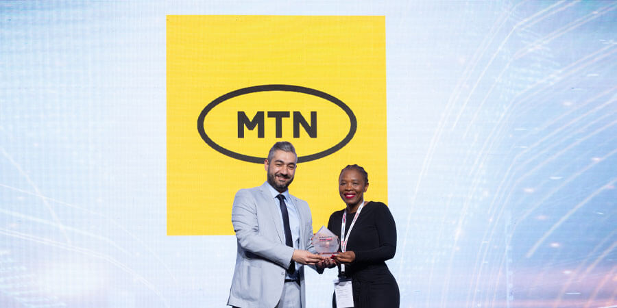Telecom Review Excellence Awards 2023