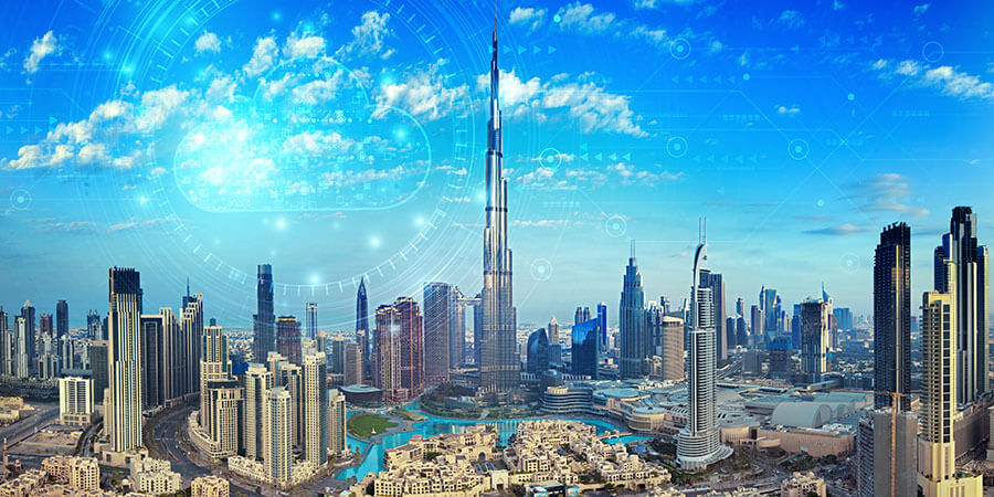 UAE
