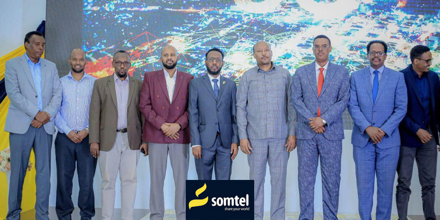Somalia