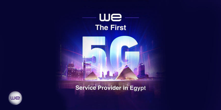 Telecom Egypt