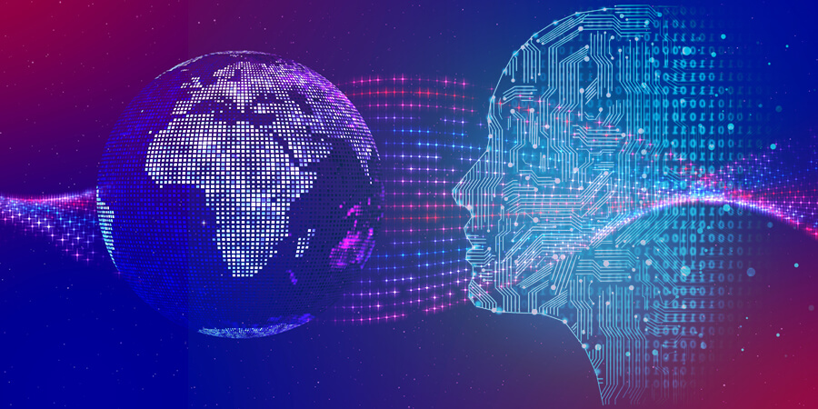 AI in africa