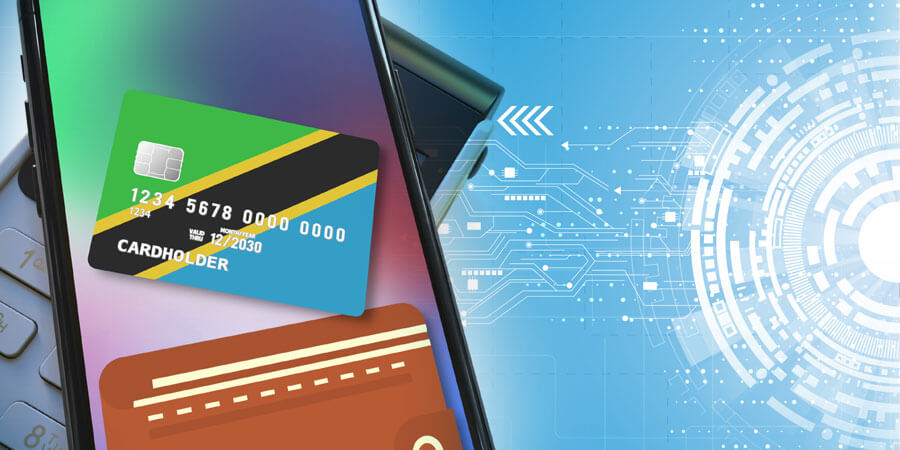 Vodacom Tanzania