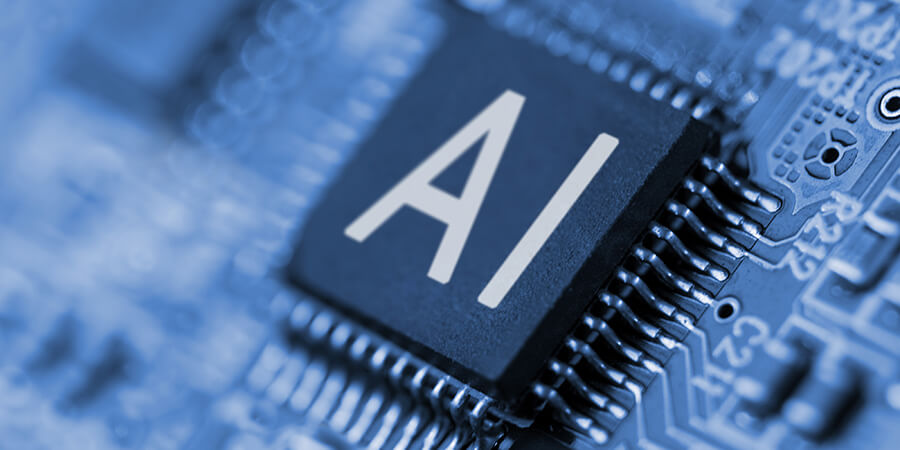 Intel