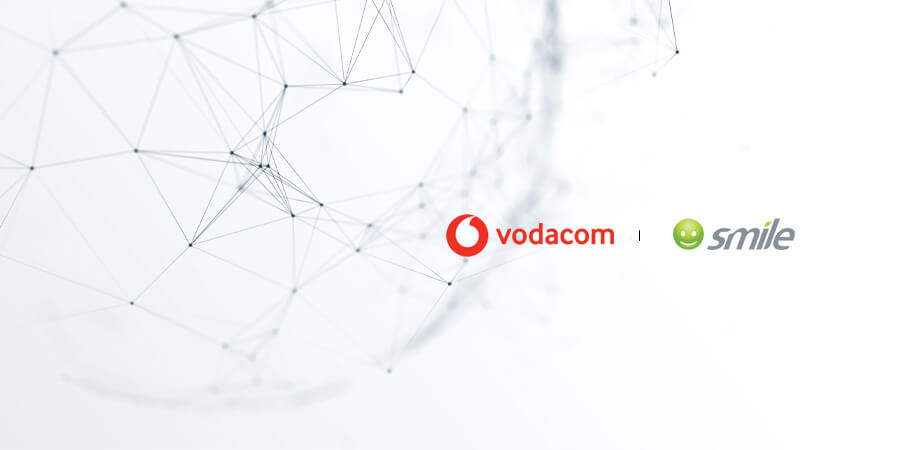 Vodacom Tanzania