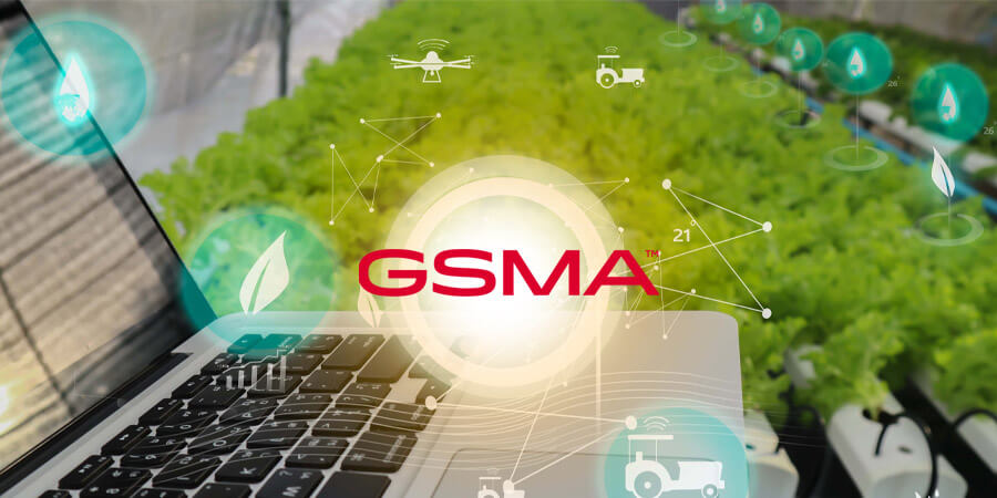 GSMA, AI