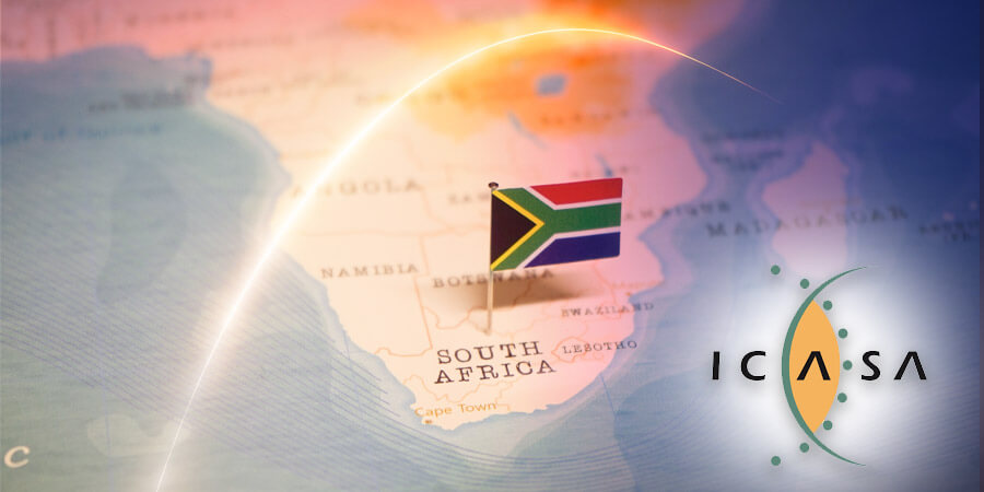 ICASA