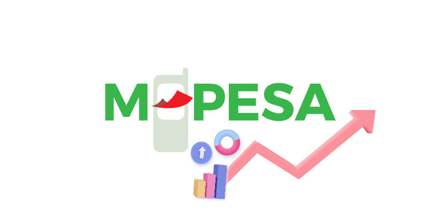 M-PESA