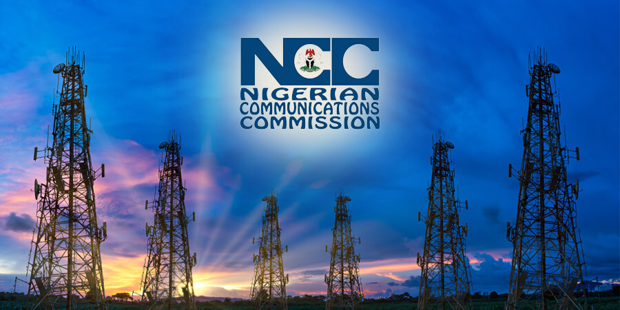 NCC