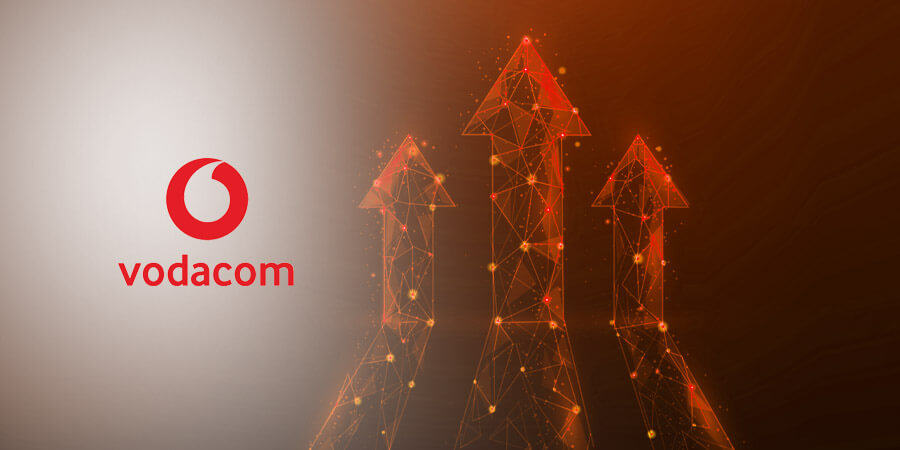 Vodacom Tanzania