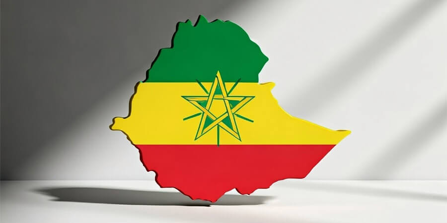 Telecom Privatization in Ethiopia