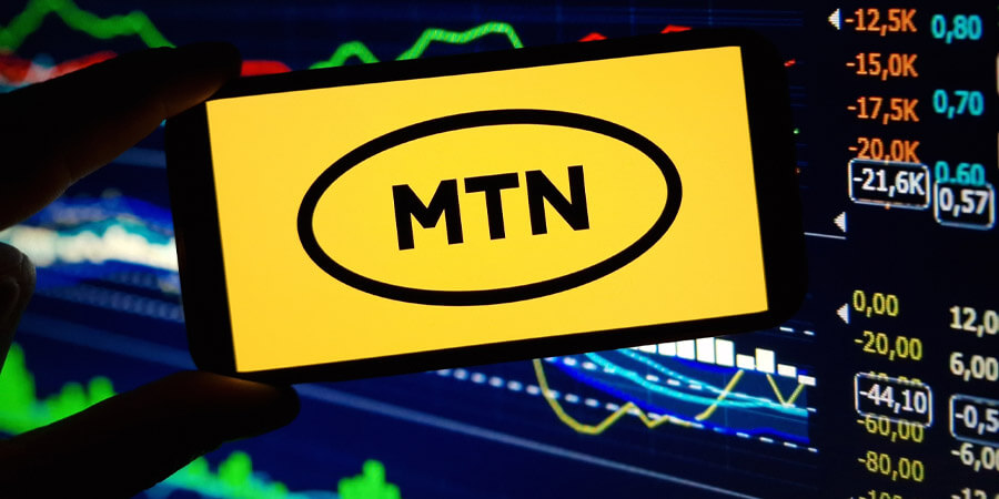 MTN Nigeria