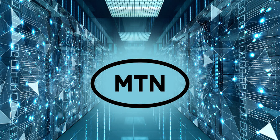 MTN Uganda