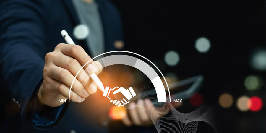 service providers