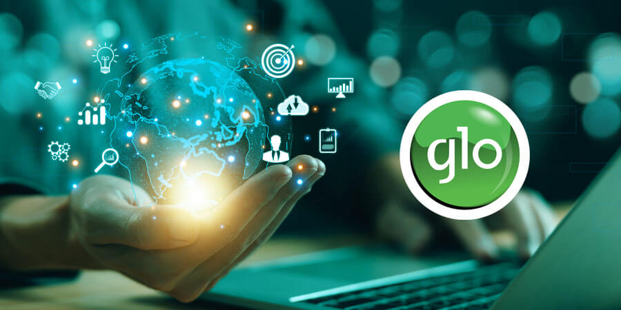 Globacom