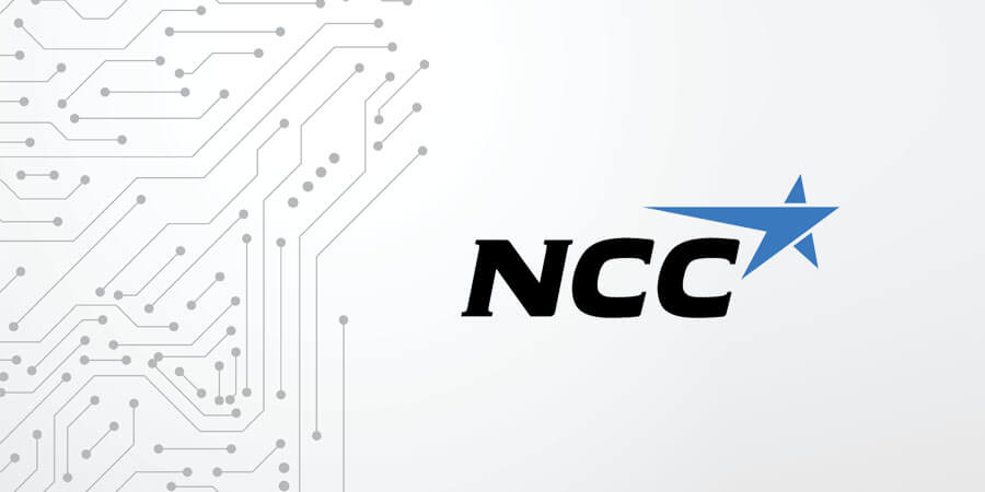 NCC