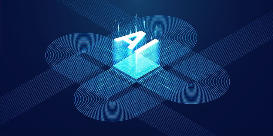 AI in financial investigations